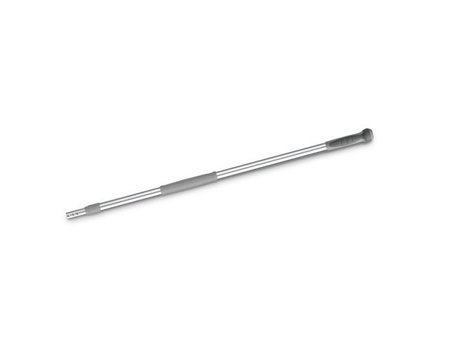 Kärcher Teleskopskaft alumnium 97-184cm, st