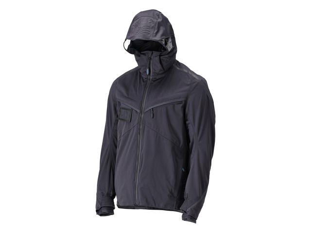 MASCOT® Skaljacka Customized marin 3XL, st