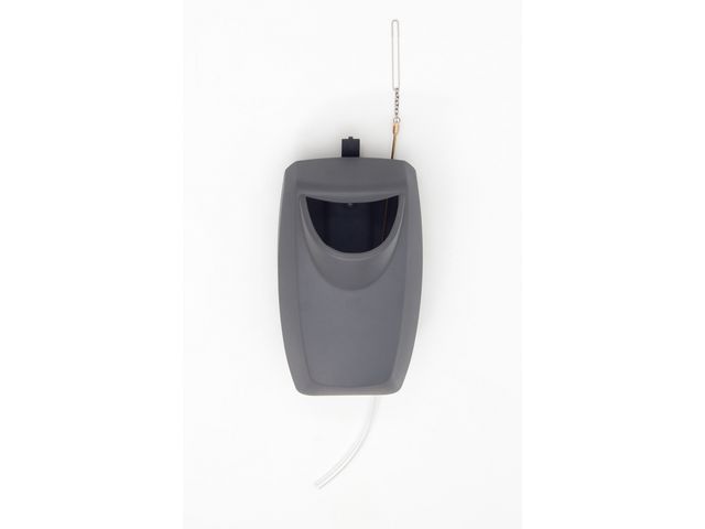 Nilfisk Tank till FM400 12L, st