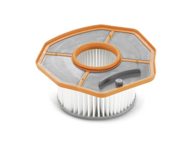 Kärcher Patronfilter HV 1/1 Bp, st