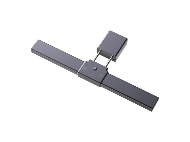 Unilux Lampe Unilux Travellight LED, st