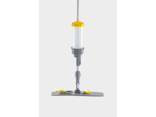 Kärcher Moppsystem spray mop 40cm, st