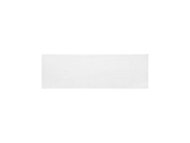 VIKUR Clean Mopp engångs 60 cm, fp om 500 st